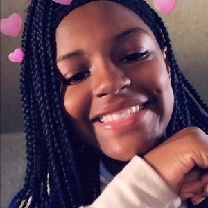 Meet your Posher, Brande